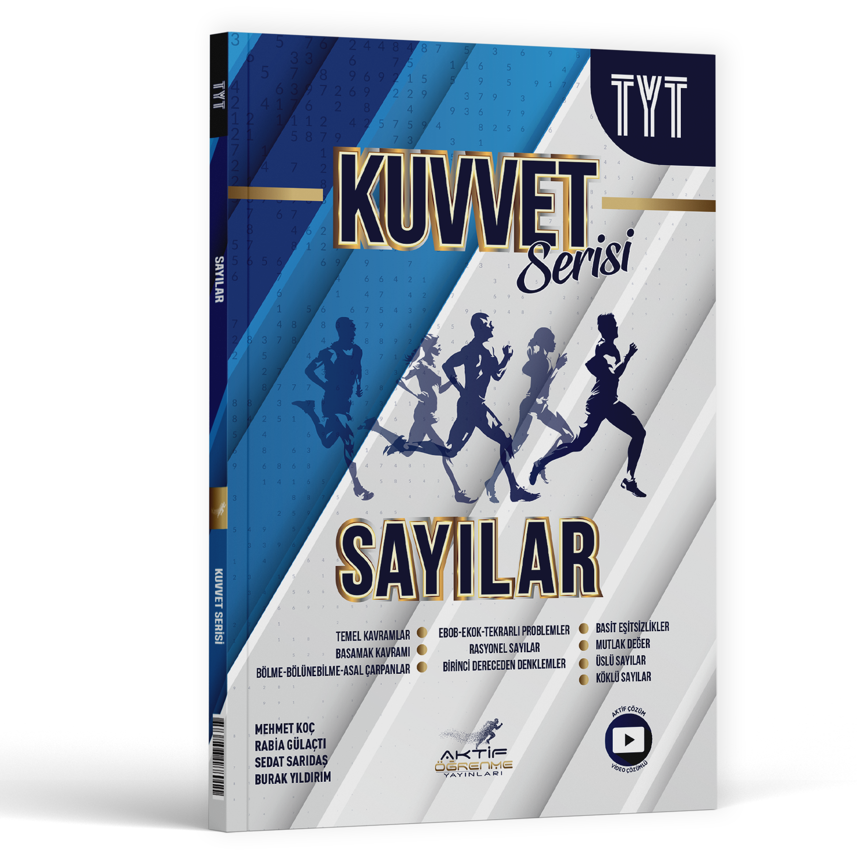 16454473549786258188011- AKTİF ÖĞRENME YAYINLARI KUVVET SERİSİ SAYILAR.png